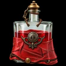 Снадобье Великана
