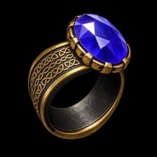 Golden Ring