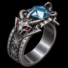 Ring of Fear