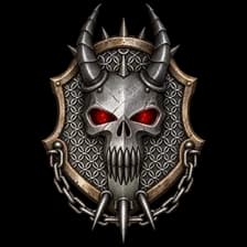 Shield of Fear