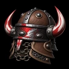 Smashing Helmet