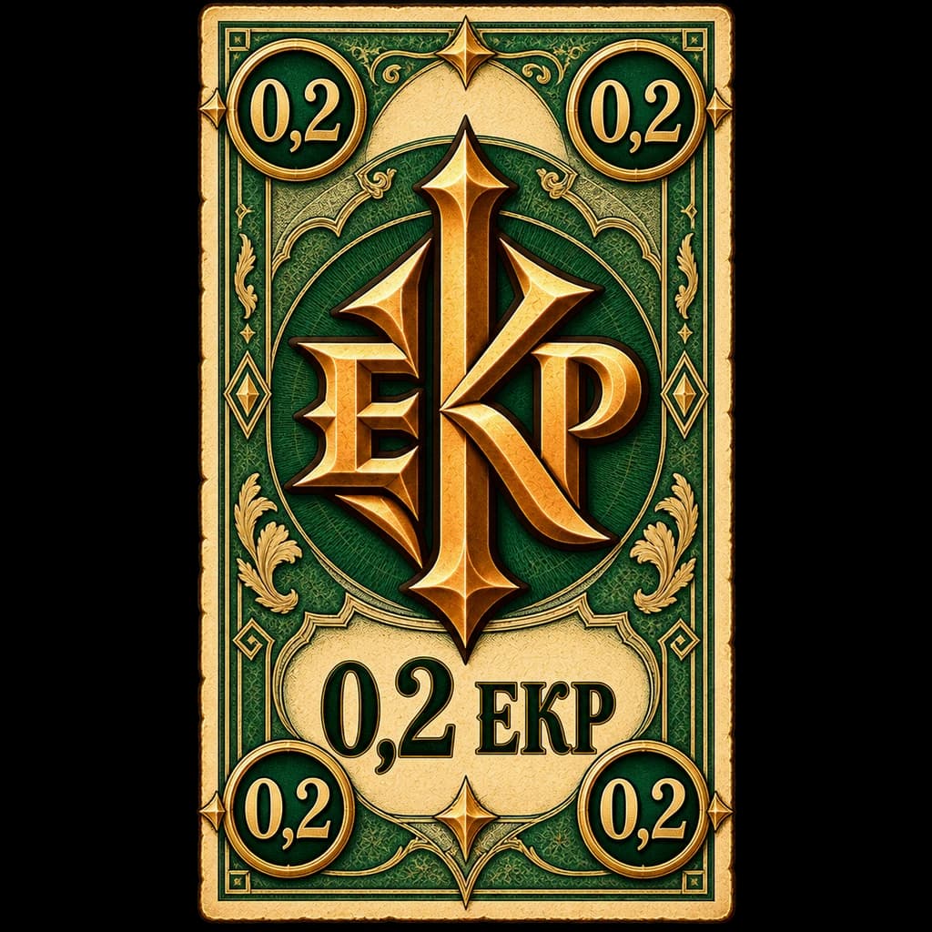 Чек на 0.2 екр