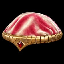 FireWind Hat
