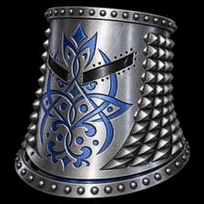 Шлем Отражения